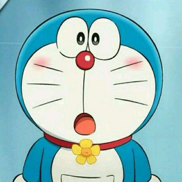 1元涨100粉_快手业务平台全网最低价收藏_快手点赞0.01一千个赞 - 抖音免费粉丝网站